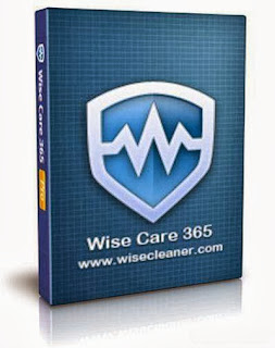 Wise Care 365 Pro v2.81.221 + Portable + Crack, Keygen, Patch, Serial y Activador