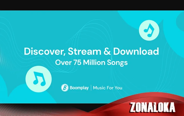 Aplikasi Download Lagu MP3 Terbaik 2023