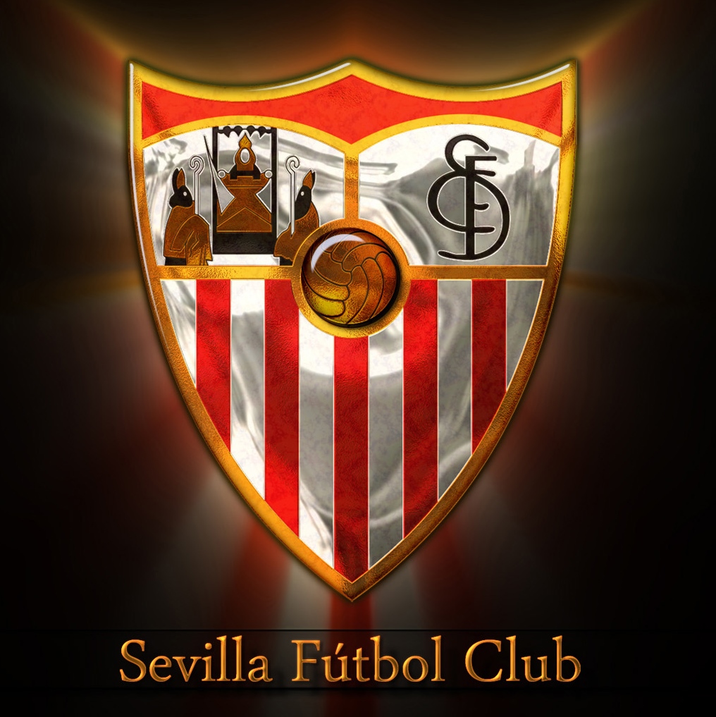 Skuad Sevilla Musim 2015 2016 DBOSSZ GROUP