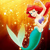 Fun and interesting facts about Ariel princess