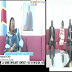Dialogue National : La Vice-Ministre du Budget Ernestine Nyoka parle du mariage majorité - opposition pour le bien du peuple Congolais (vidéo)