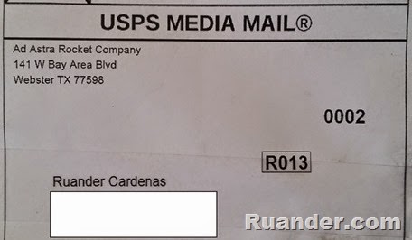 Package