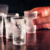 Ученые нашли оптимальный способ устранить вредные последствия алкоголя