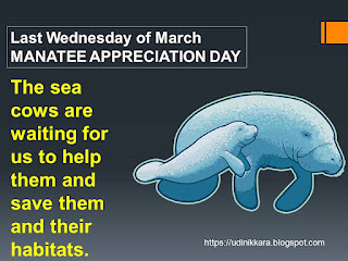 <imgsrc="http://udinikkara.blogspot.com/image.jpg" alt="manatee appreciation day" … />