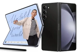 جميع هواتف الذكية لشركة سامسونج Samsung