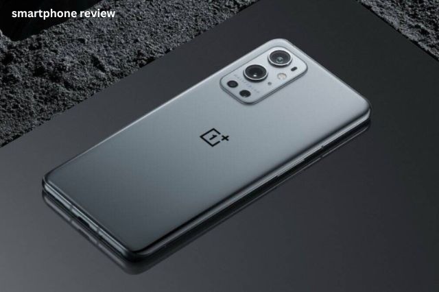 Oneplus 9R price in BD Oneplus 9R price in BD