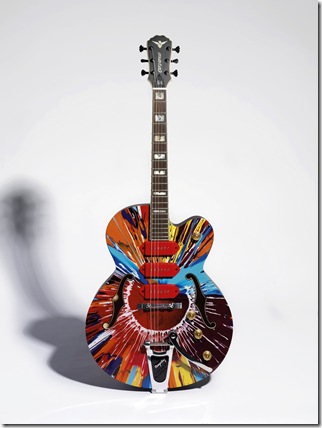 Damien-Hirst-Guitar-Photo-001