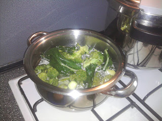 brokoli corbasi 1