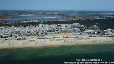 Monte Gordo