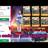 Free Fire Redeem Code Generator India Server / Free Fire Redeem Code Today 24 June 2021 Check The Latest Redeem Codes And Rewards For Indian Server How To Redeem Them Freshers Recruitment : Maybe you would like to learn more about one of these?
