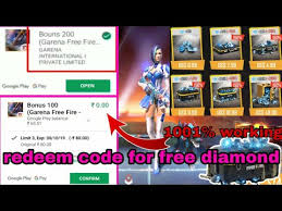 Free Fire Redeem Code Generator India Server / Free Fire Redeem Code Today 24 June 2021 Check The Latest Redeem Codes And Rewards For Indian Server How To Redeem Them Freshers Recruitment : Maybe you would like to learn more about one of these?