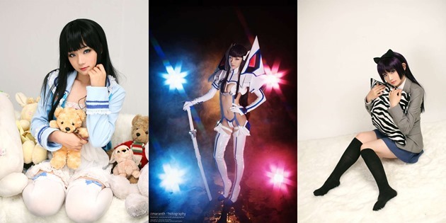 Kill-La-Kill-Cosplay_miyuko_japanese-cosplayer