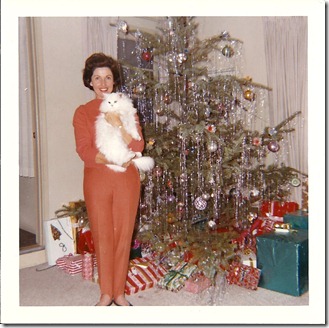 Virginia Moore Williams 40a
