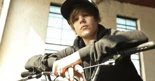 Justin Beiber best collection foto