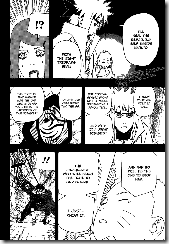 komik naruto 503