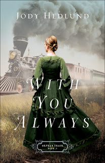 http://bakerpublishinggroup.com/books/with-you-always/379430