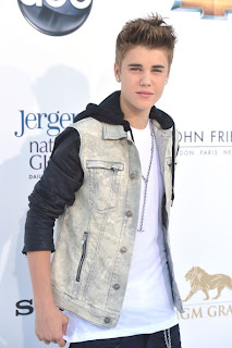 Justin Bieber, Sexy, hot American celebrity, singer, images, pictures, wallpapers