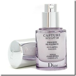 christian-dior-care-capture-sculpt-pluming-emulsion-women517453