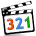 K-Lite Codec Pack 11.9 Full