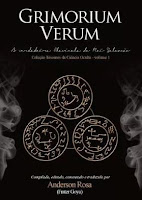 https://www.dropbox.com/s/v4oanykmckghken/grimorium%20verum.pdf?dl=0