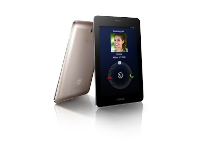 Asus Fonepad