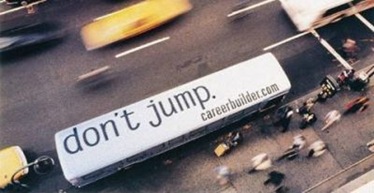 dont-jump-creative-job-ad