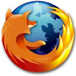 Free Download Mozilla Firefox 21.0 Final Update Terbaru 2013
