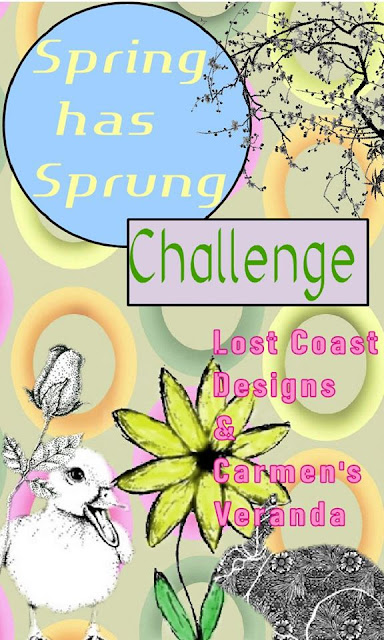 https://lostcoastportaltocreativity.blogspot.com/2020/04/challenge-96-spring-has-sprung.html