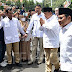 Gerindra Belum Pastikan Prabowo dan Cak Imin Maju Pilpres 2024