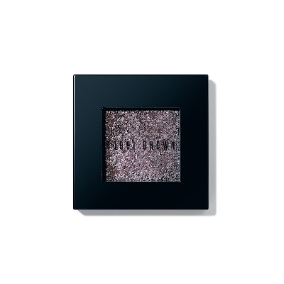 Bobbi Brown, Bobbi Brown eyeshadow, Bobbi Brown Sparkle Eye Shadow, Bobbi Brown Black Velvet Sparkle Eye Shadow, shadow, eyeshadow, eye shadow, makeup, eye makeup