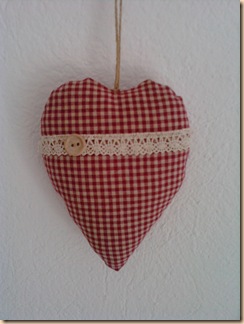 cuore lucia