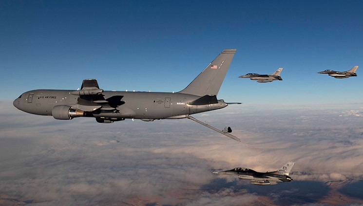 KC-46A+Pegasus.jpg (745×423)