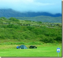 IMG_3900_1