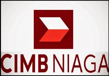 Loker perbankan CIMB Niaga, Lowongan perbankan SMA, Info karir bank cimb