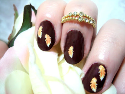 FLORMAR-FULL-COLOR-NAIL-ENAMEL