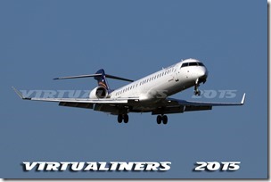 05 Previa- Hamburgo-EDDH-0023