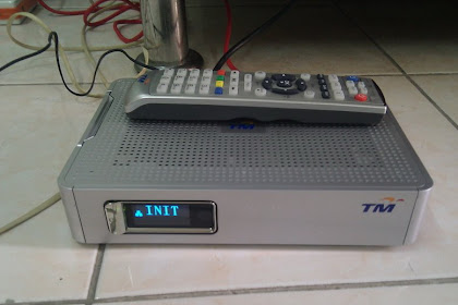 Unifi Set Top Box : TM No Longer Provides unifi TV Set-Top Box To New ... / Set top box (stb) is a digital information electronic device provided to subscribers of the residential package.