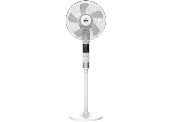 Firefly Home Stand Fan FHF401