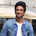 Police found solid evidence on the death of sushant Singh click here