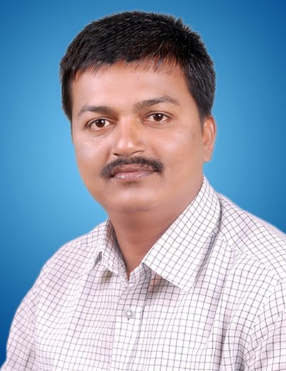 माझ्याविषयी