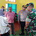 Pemantauan TPS: Pj Bupati Batang Berharap Capaian Partisipasi Pemilih Pemilu 2014 Tembus 80%