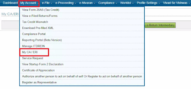 a-guide-to-form-15ca-and-form-15cb-for-foreign-remittances-including-for-nris