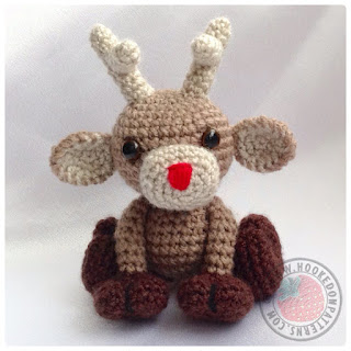 www.hookedonpatterns.com/noel-the-reindeer