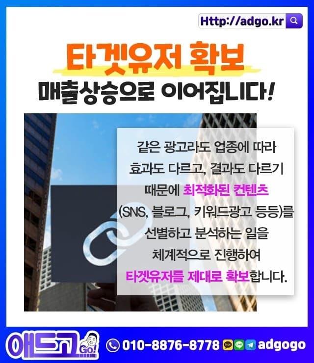 천안시서북구청미분양아파트정보