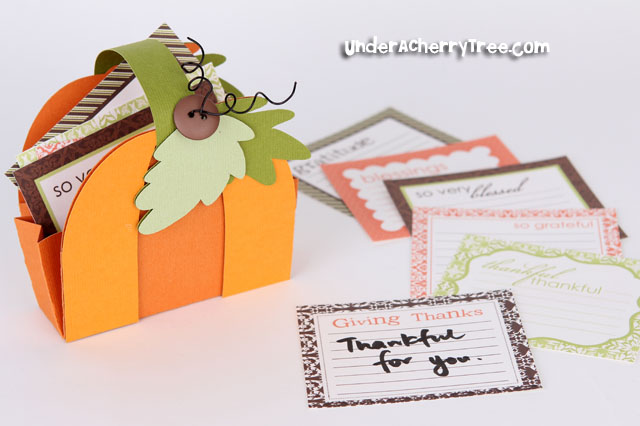 Download Free 3d Paper Cutting Files For Cricut