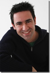Mateus Sartori - Foto 2 - Jorge Beraldo