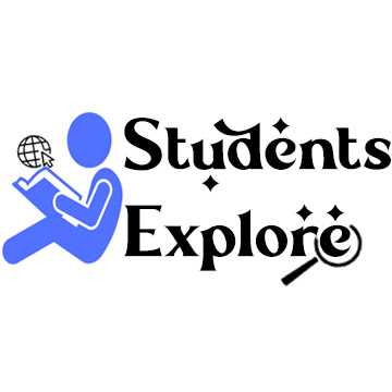 https://studentsexplore.com/