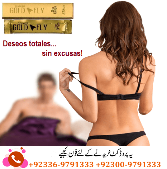 Spanish-Fly-Sex-Drops-in-Pakistan-2