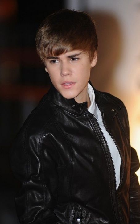 justin bieber black and white 2011. house 2011 white photoshoot.