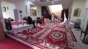 sewa karpet permadani ,sewa karpet jakarta , sewa karpet murah , sewa karpet turki , sewa karpet motif